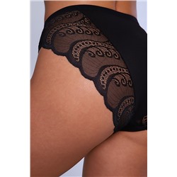 Трусы 18803 НАТАЛИ #886722