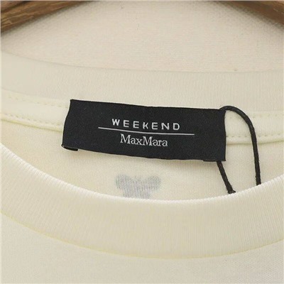 Женский лонгслив МАКС МАР*А