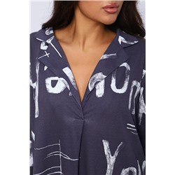 Платье 87506 НАТАЛИ #915070