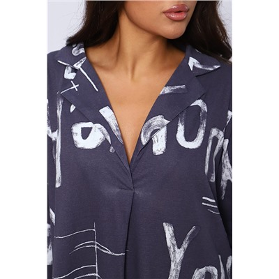 Платье 87506 НАТАЛИ #915070