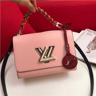 Сумка кроссбоди  Loui*s Vuitto*n Twist