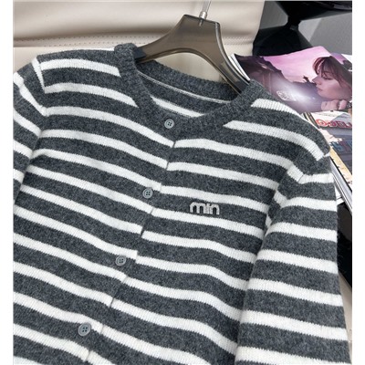 Комплект тройка  распродажа