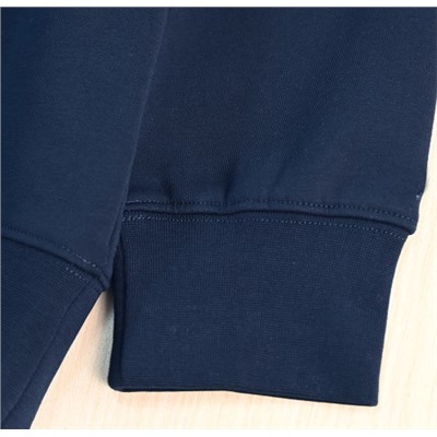 Мужской свитшот ТОММИ ХИЛФИГЕ*Р