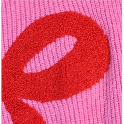 Женская кофта