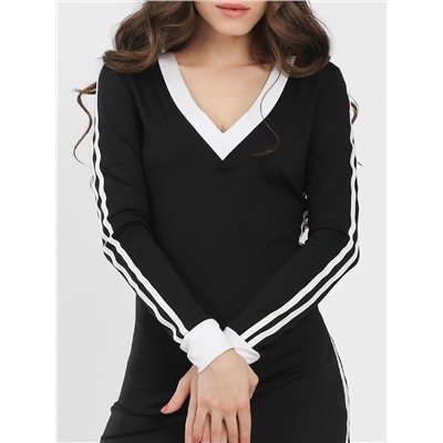 Платье SP1808CH