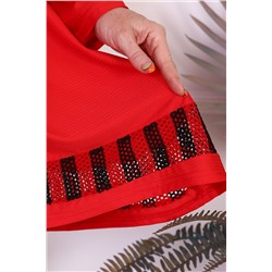 Туника 52172 НАТАЛИ #785384