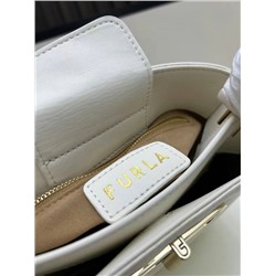 Женская сумка Furl*a 👜 (натуральная кожа)