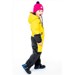 Комбинезон #703107