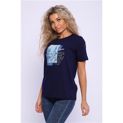 Футболка 89321 НАТАЛИ #954161