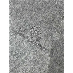 Кашемировый шарф  Lor*o Pian*a