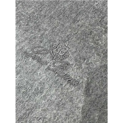 Кашемировый шарф  Lor*o Pian*a