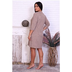 Туника 27020 НАТАЛИ #880902