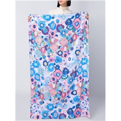 Палантин женский KSH16-14510-2