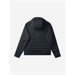 Куртка из водоотталкивающей ткани  lululemo*n   Экспорт