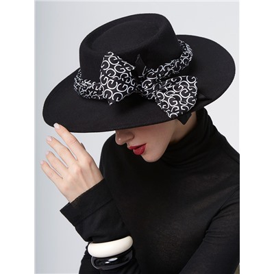 Платок KRD2-68-32