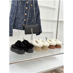 Ботинки   люкс натуральная кожа