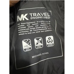 Мужская куртка   М КОР*С