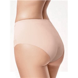 Трусы New Sibilla слип Infiore