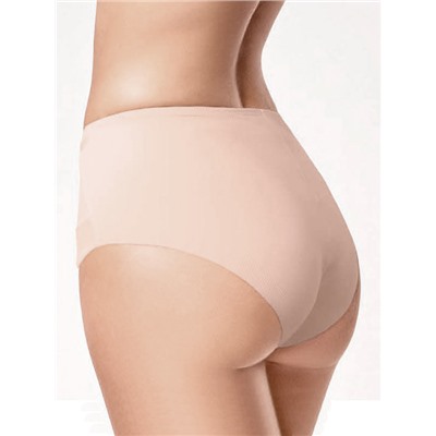 Трусы New Sibilla слип Infiore