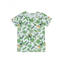 Пижама #248956