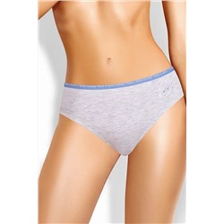 Трусы CLEVER, 1199098