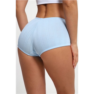 трусы женские 74398