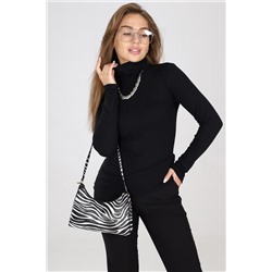 Водолазка 26005