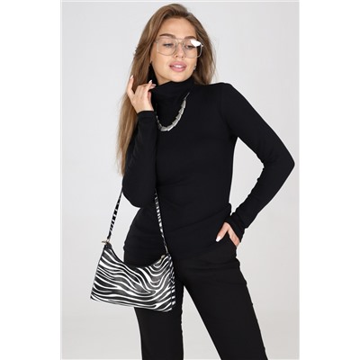 Водолазка 26005