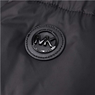 Женский пуховик    М КОР*С