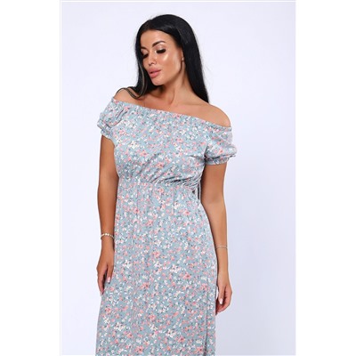 Платье 71068 НАТАЛИ #915072