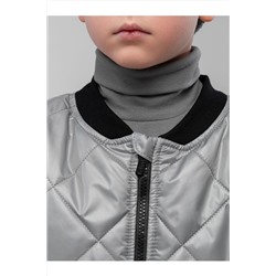 Куртка BODO #971856