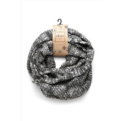 Шарф CLEVER, 160776