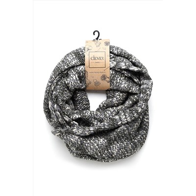 Шарф CLEVER, 160776
