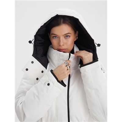 Куртка 2324-1125-01