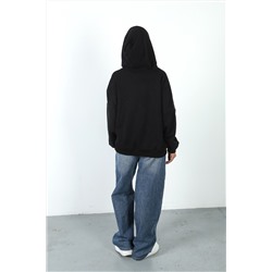 Худи женское ХЖ-001