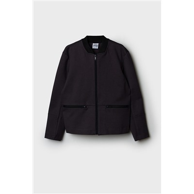 Жакет PLAYTODAY, 1129747