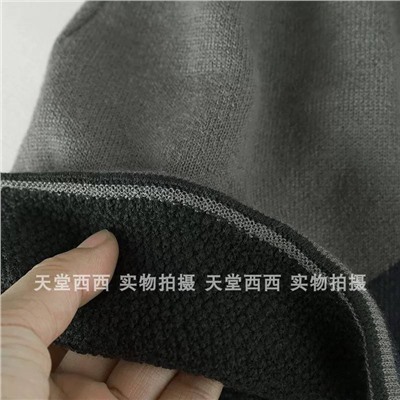 Тонкая, теплая шапка Skecher*s, модель унисекс  Экспорт 👟