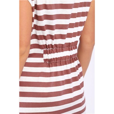 Платье 82060 НАТАЛИ #1022811