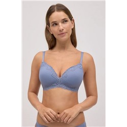 10769 Бюст YSABEL MORA