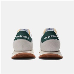 Men's 237