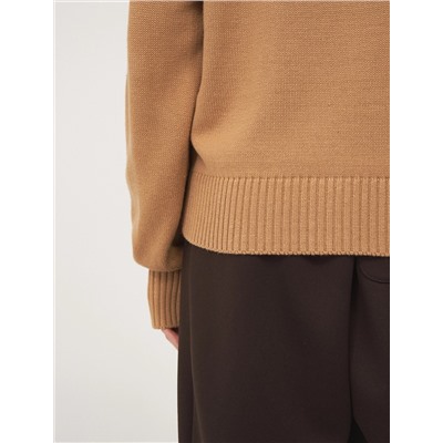 Джемпер 2526-0418-02