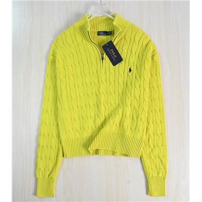 Женский классический свитер РАЛЬ*Ф Л