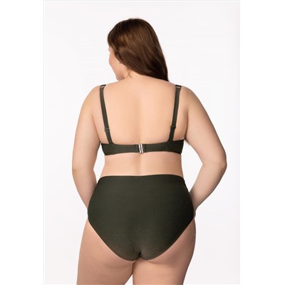 L2612-ZP-MHA Плавки женские