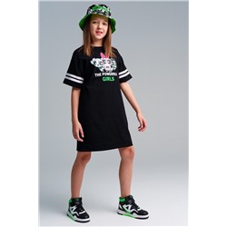 Платье PLAYTODAY, 966542