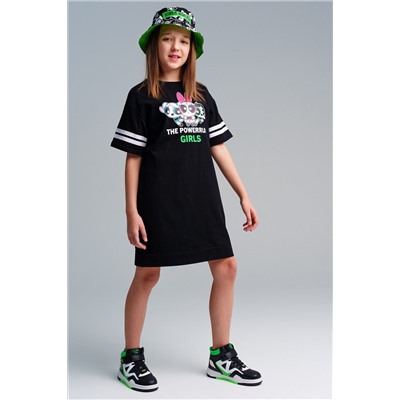 Платье PLAYTODAY, 966542