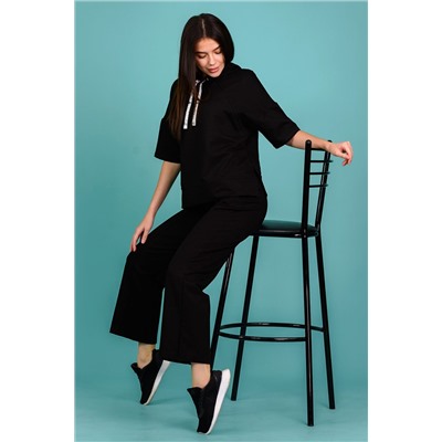 Костюм 8150 НАТАЛИ #699659