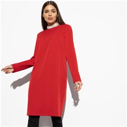 Платье, Позволительная роскошь (рэд)