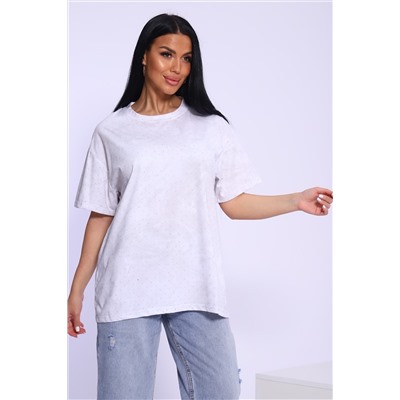 Футболка 64540 НАТАЛИ #999083