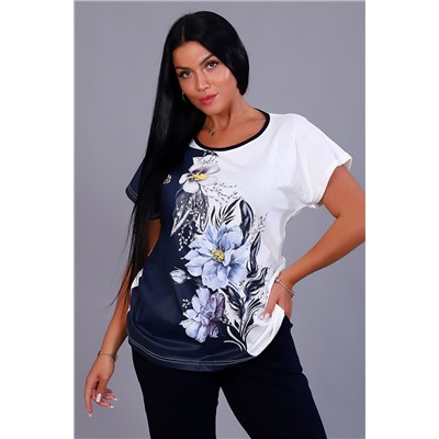 Костюм 65002 НАТАЛИ #804773