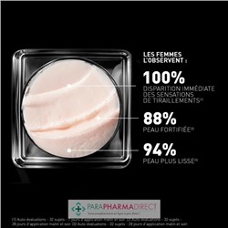 Filorga Global Repair Baume Nutritif Multi-Revitalisant 50 ml